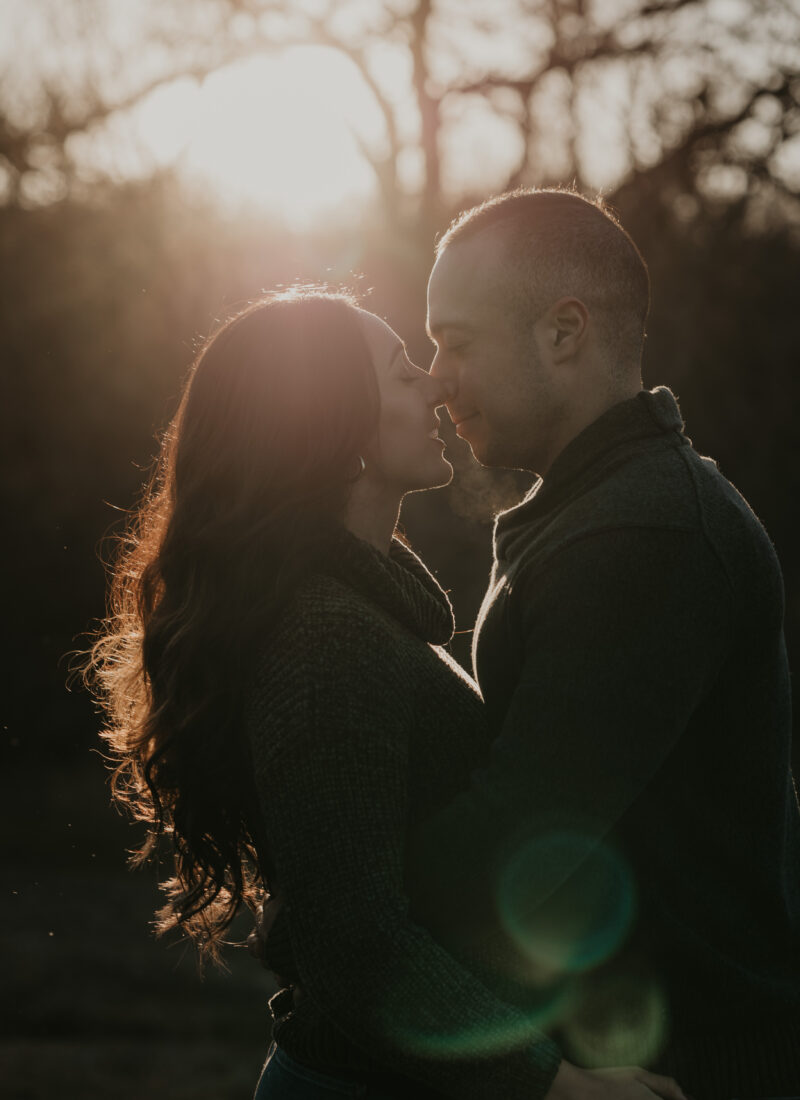 3 secrets to finding TRUE love: When to know it’s God’s love versus Hollywood’s love