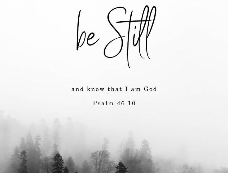what does it mean to fear god