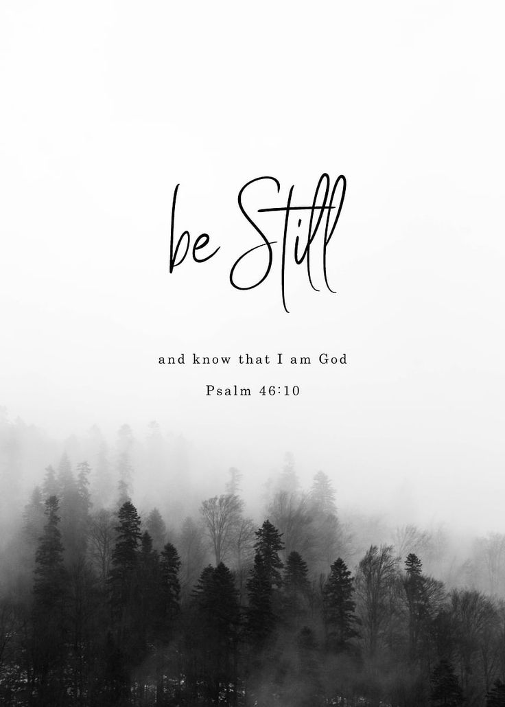 what does it mean to fear god