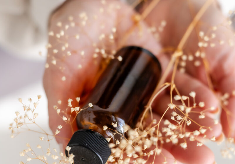 what does it mean to fear god