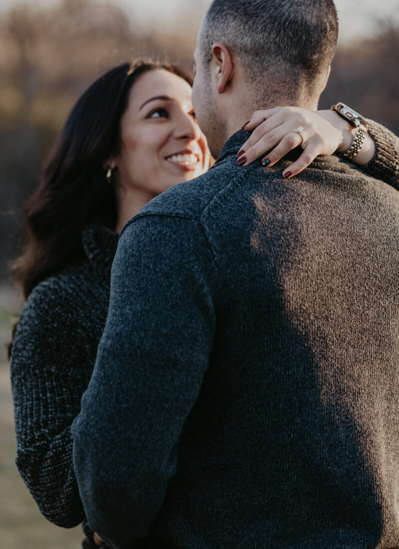 Why Submission in Marriage Is So Tough (And What Makes It Worthwhile)