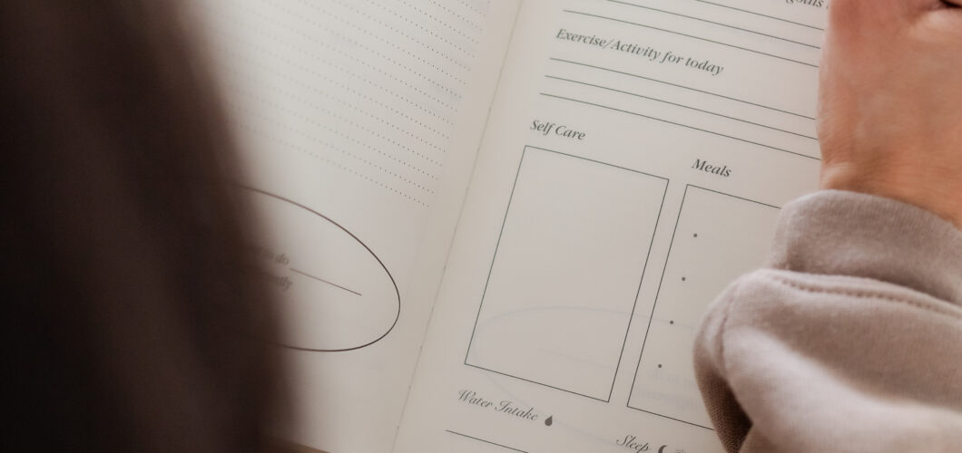 how to study the bible