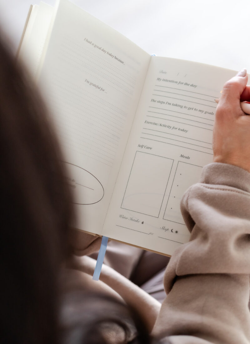 How to study and understand the bible better as a new Christian