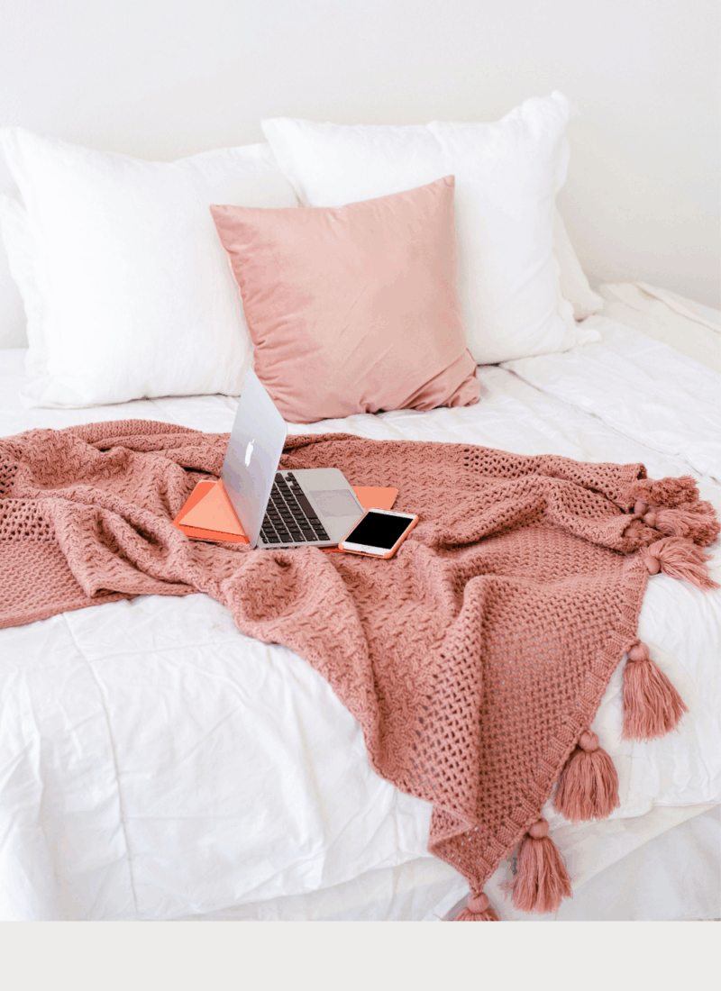 Faith-Based Organization Tips for a Peaceful Home