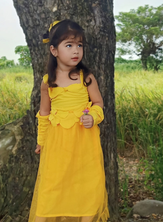 belle halloween costume 